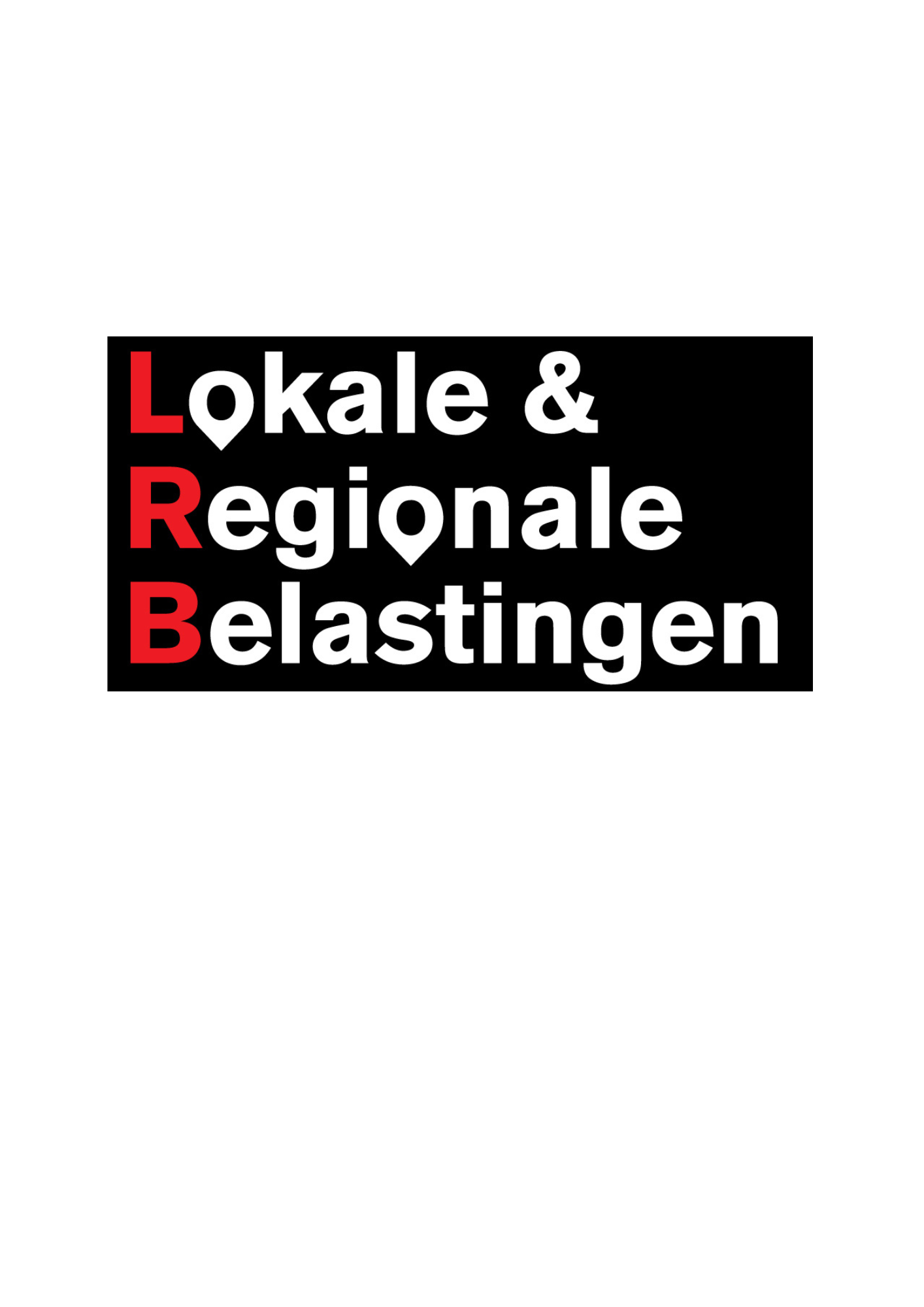 LRB
